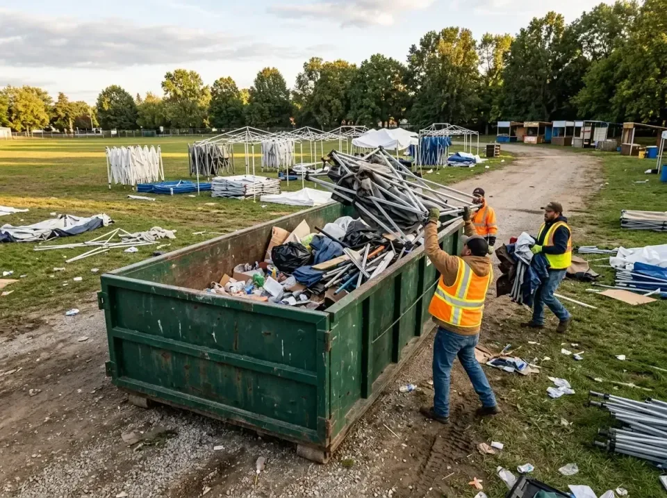 temporary-event-waste-containe-016 — frequently asked questions, Roll-Off Dumpster Rental Services in Beach Haven West, NJ
